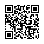 06035J3R3ABTTR QRCode