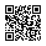 06035J3R3BAWTR QRCode