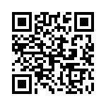 06035J3R3BBTTR QRCode