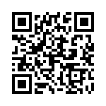 06035J3R9AAWTR QRCode