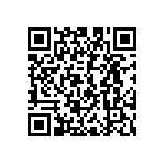 06035J3R9ABTTR500 QRCode