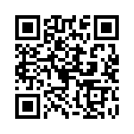 06035J4R4BBTTR QRCode