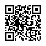 06035J4R4CBTTR QRCode