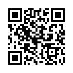 06035J4R6BBTTR QRCode