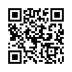 06035J4R7BBTTR QRCode