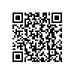 06035J5R1ABTTR3 QRCode