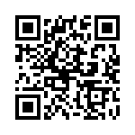 06035J6R8CAWTR QRCode