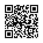 06035J8R2CBTTR QRCode