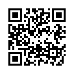 06035J9R1CBTTR QRCode