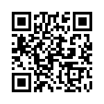 06035JR75PBSTR QRCode