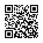 06035K100GAWTR QRCode