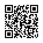 06035K120GAWTR QRCode