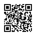 06035K1R0BAWTR QRCode