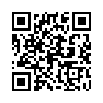 06035K220GAWTR QRCode