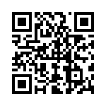 06035U0R8CAT2A QRCode