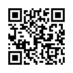 06035U100JAT4A QRCode