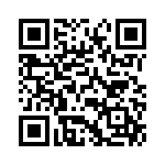 06035U110GAT2A QRCode