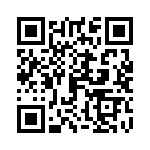 06035U111FAT2A QRCode