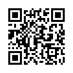 06035U120GAT6A QRCode