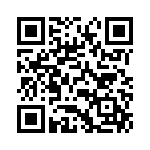 06035U131GAT2A QRCode