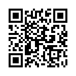 06035U1R5BAT2A QRCode