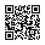 06035U1R7BAT2A QRCode