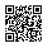 06035U200GAT2A QRCode