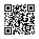 06035U220KAT2A QRCode