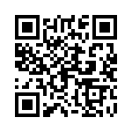 06035U240FAT2A QRCode