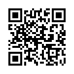 06035U2R0BAT2A QRCode