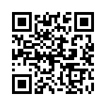 06035U2R4CAT2A QRCode