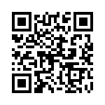 06035U2R7BAT2A QRCode