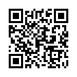 06035U360FAT2A QRCode