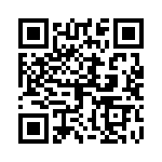 06035U3R0BAT2A QRCode