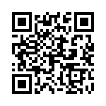 06035U3R0CAT2A QRCode