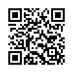 06035U430JAT2A QRCode