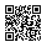 06035U510JAT2A QRCode