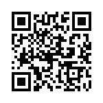 06035U6R8BAT2A QRCode