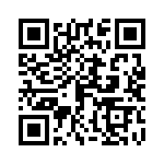 06036A151JAT2A QRCode