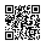 06036C104KAT9A QRCode