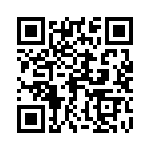 06036C225KAT2A QRCode