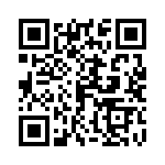 06036C332KAT4A QRCode