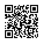 06036D104MAT2A QRCode