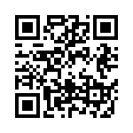 0603B202K500CT QRCode