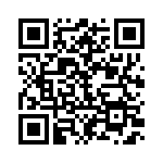 0603B222K160CT QRCode