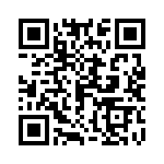 0603B333J500CT QRCode