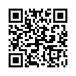 0603B472K500CT QRCode