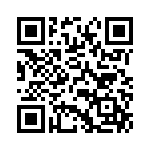 0603B681M500CT QRCode