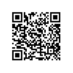 0603BB224K500NGT QRCode