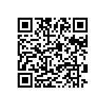0603BW225K160NGT QRCode